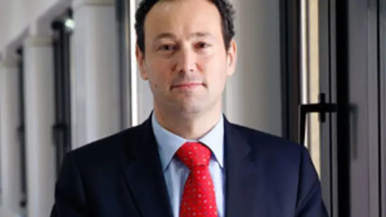 2015_07_27 Guillermo Martínez