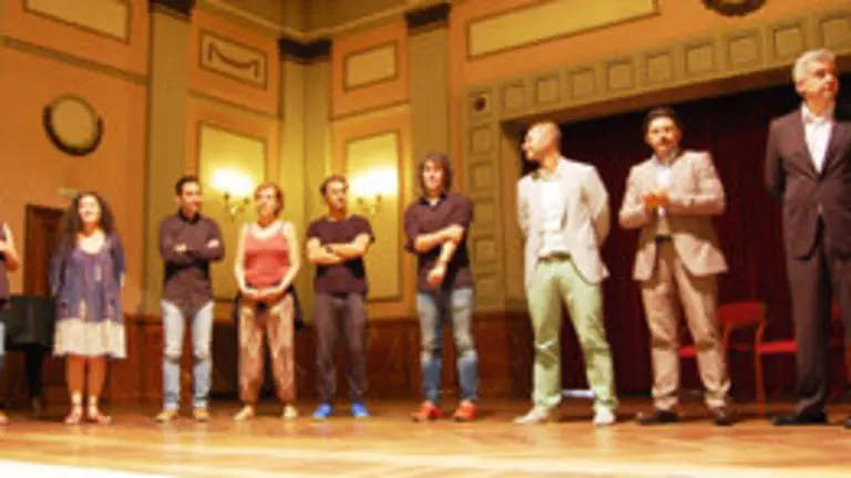 Rodríguez Miranda Escolas Abertas 2