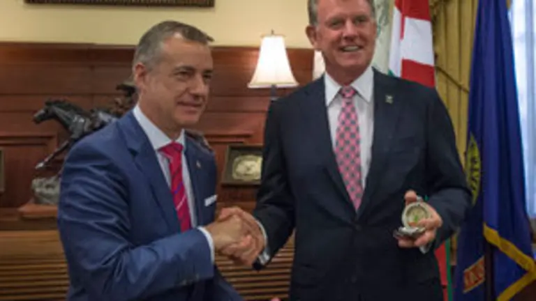 2015_07_29_lhk_gobernador_boise_075