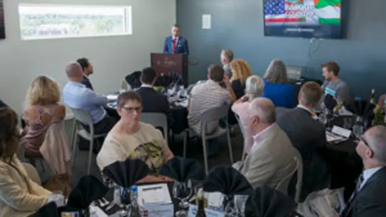 lhk_empresas_idaho_02