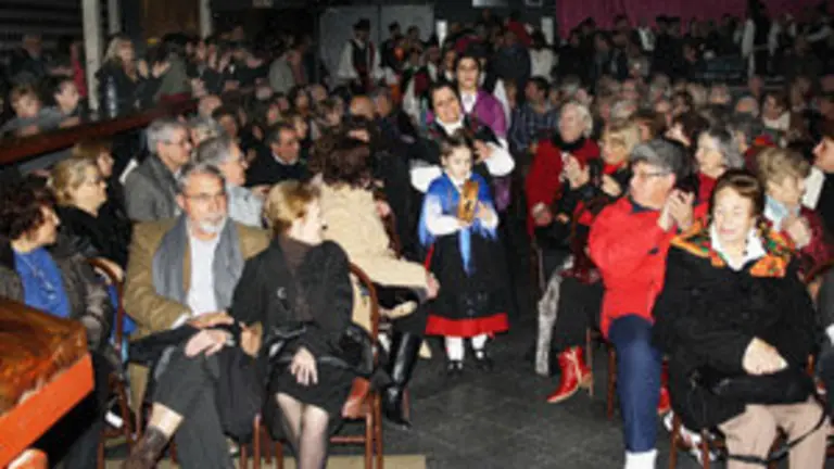 Baixo Miño ingreso en la Federación