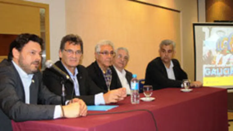 Mesa de presentación 1