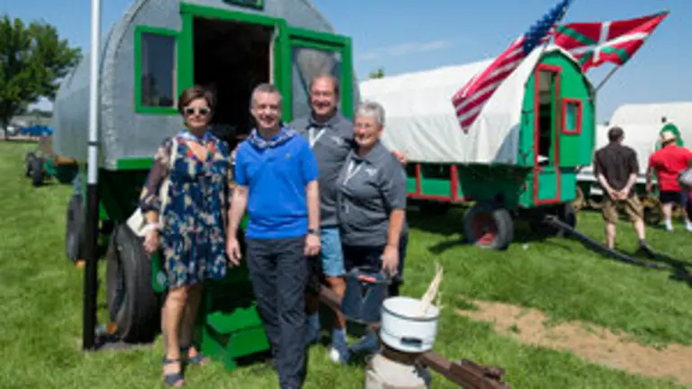 2015_08_01_lhk_leh_jaialdi_138