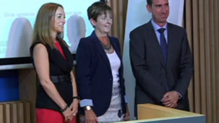 tapia_internacionalizacion