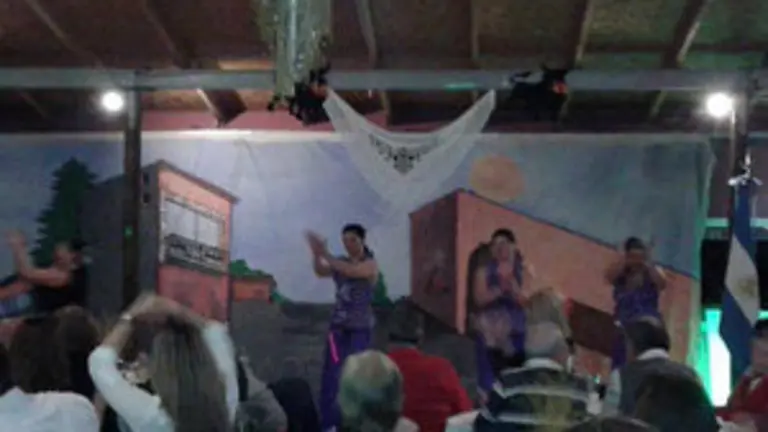 monte hermoso cena 2