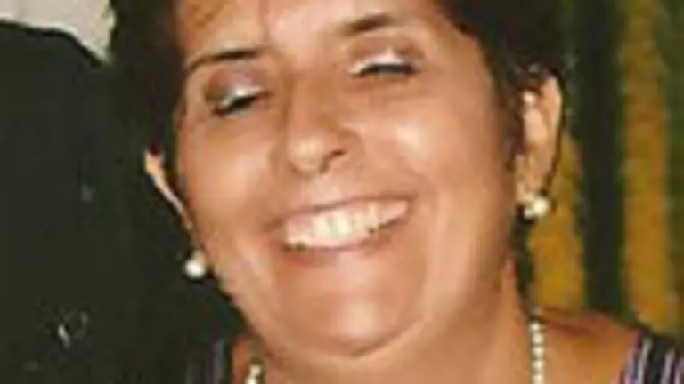 Ramos P