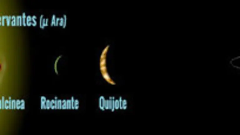 muarae_cervantes