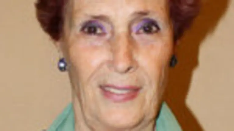 PMaite Michelón