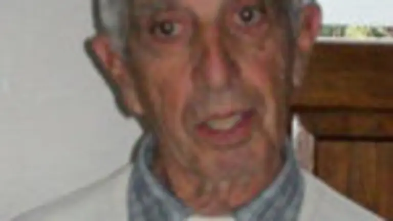 pintado carlos p