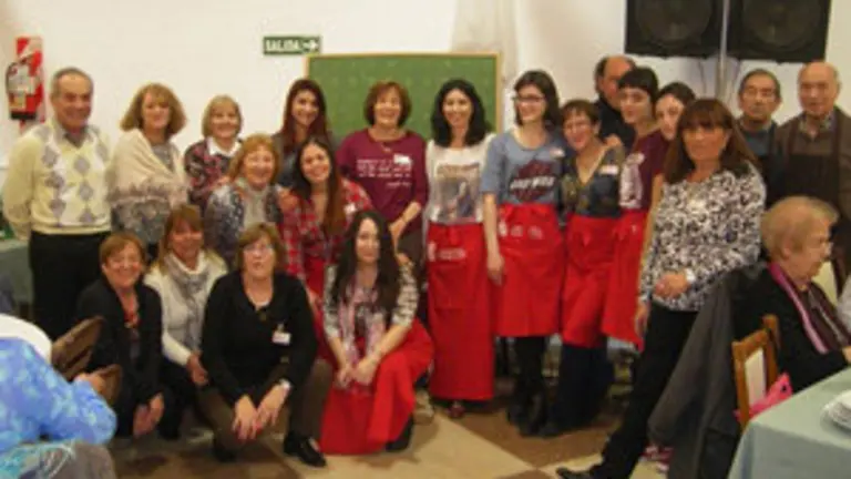 cast y leon bb chocolate 2 10