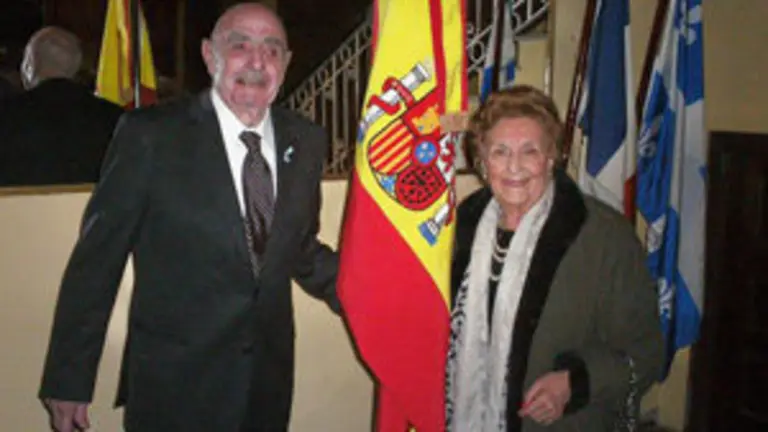 santa rosa colectividades 3
