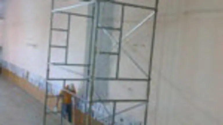 saldunga obra 1