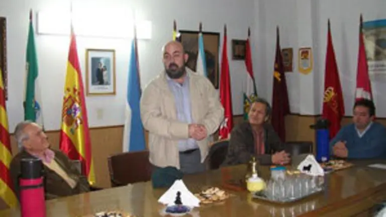 consul visita fede 3