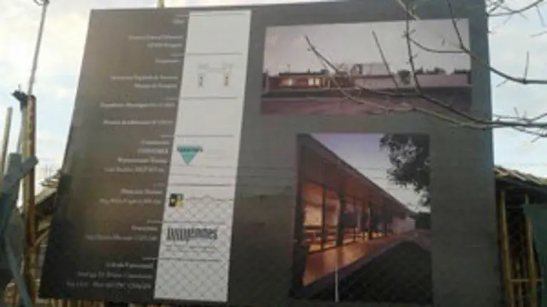 neuquen obra complejo cult
