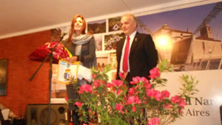 11887755_781325981990448_8338649960214659219_o