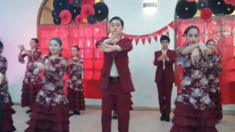neuquen danzas 2