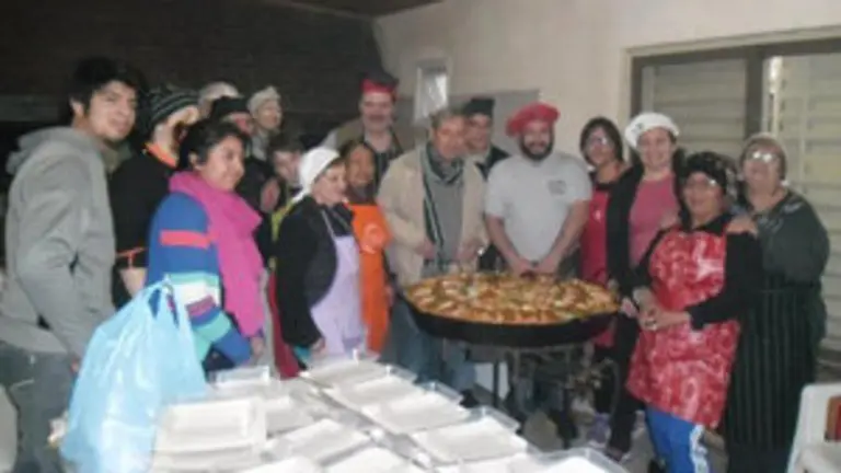 rawson curso paella 9