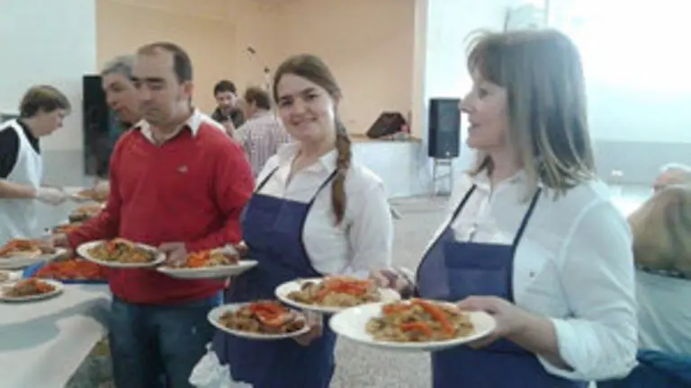 alpachiri paella 2