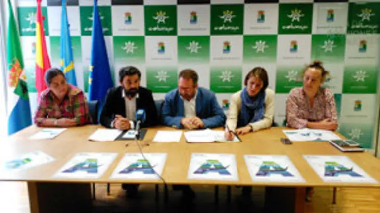 Presentacion Dia Asturias 1