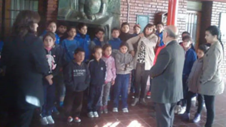 11925937_1647357088814748_1397576539_n