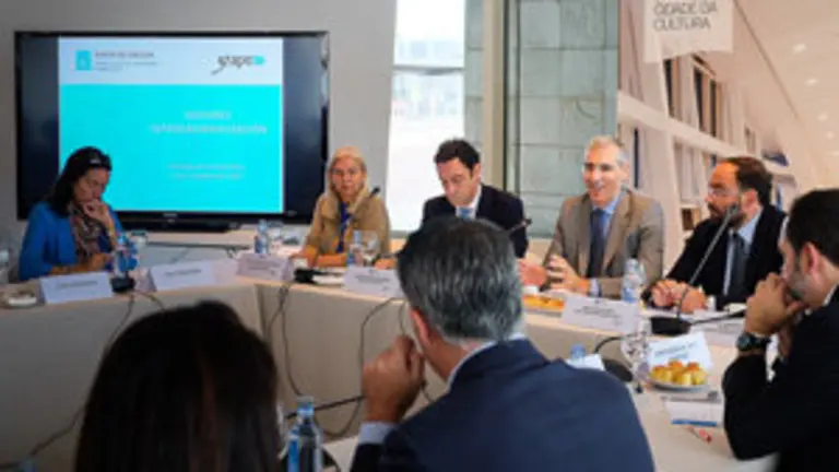 040915 Conde Xestores 2