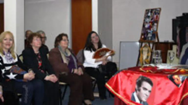 Conf Alberto Baliari 1