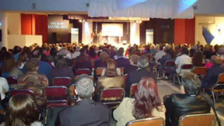 roca dist vecino aniv ciudad