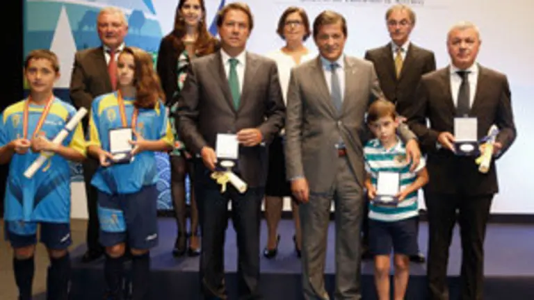 2015_09_07 presidente medallas asturias 9