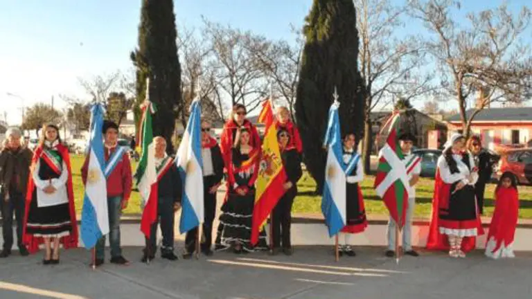 laprida inmigrante 5 9 15 0