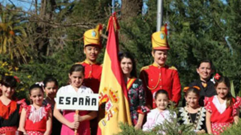 tres arroyos club inmigrante 1