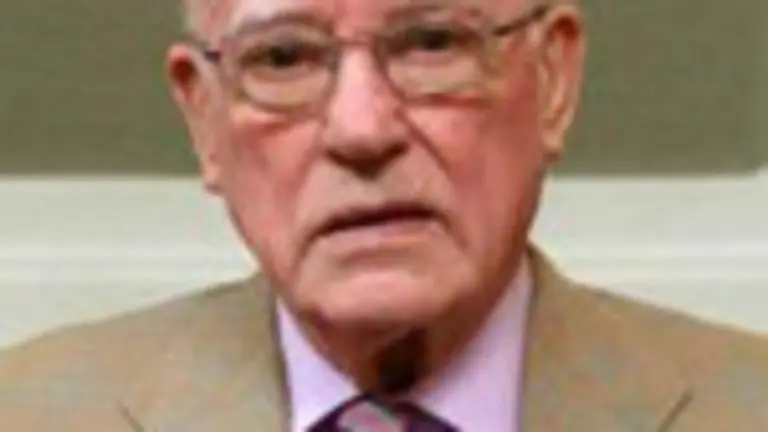 15.Florentino Martínez