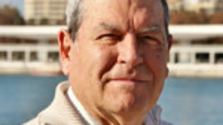 Jose Antonio Sierra