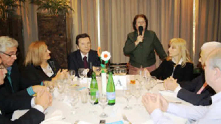 105 Aniversario Vedra 2