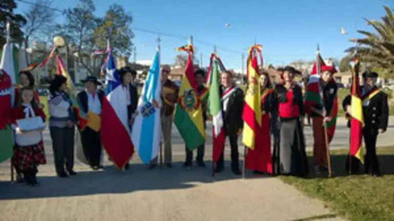 pto madryn inmigrante