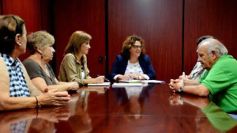 Feaer.Con Ana Lorenzo82