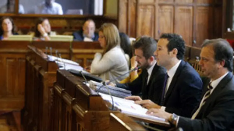 Comparecencia Guillermo Martínez2