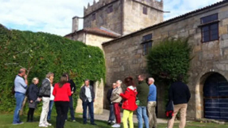 Turismo.Operadores Suiza