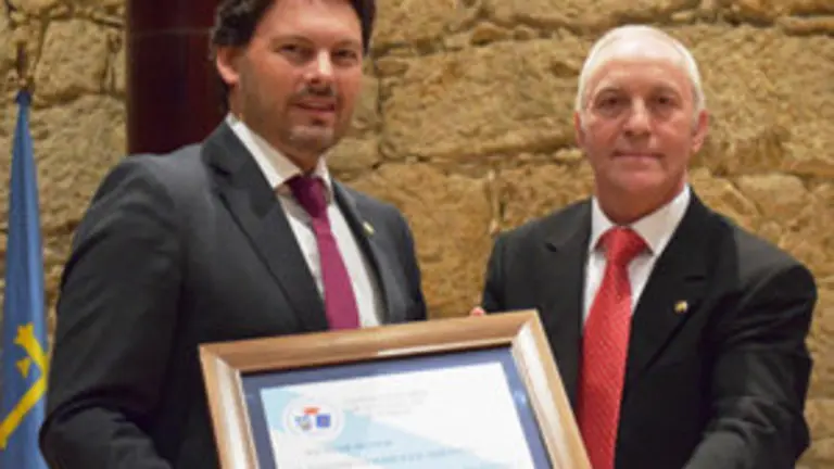 Auditorio Príncipe Felipe de Oviedo3