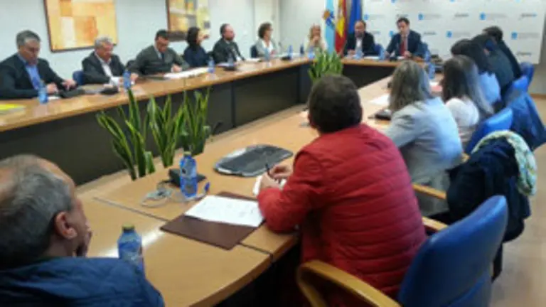 Igape Internacionalización