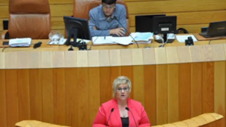 Retornados-Tereixa Paz