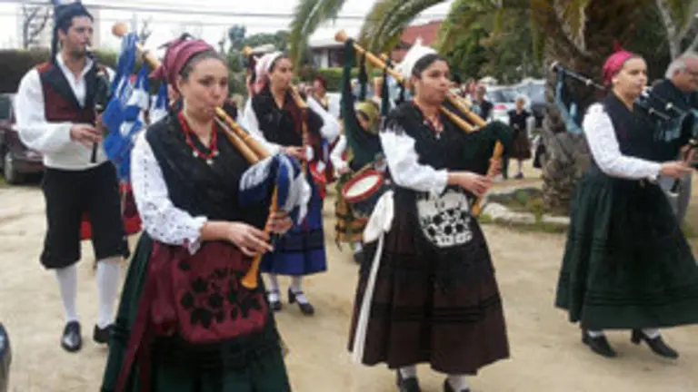 Colectividad Asturiana de Valparaíso2