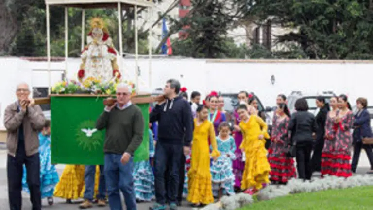 11995600_10207024058222555_1708452423_n