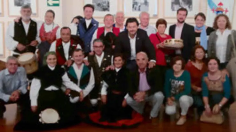 Miranda en Mostoles5