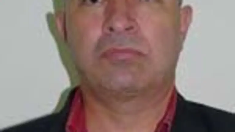 CARETO JESÚS JAVIER PÉREZ RODRÍGUEZ