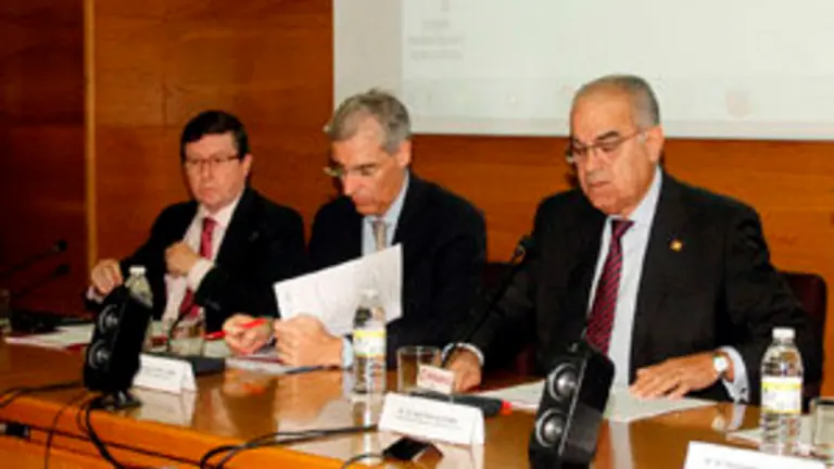 230915 Conde Ageinco