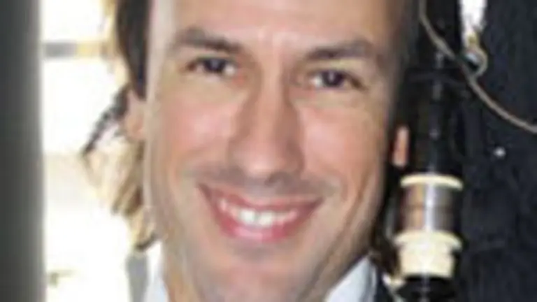 Carlos Nu&ntilde;ez en BBAA copia