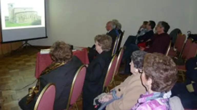 Chile.Conozcamos Cantabria2