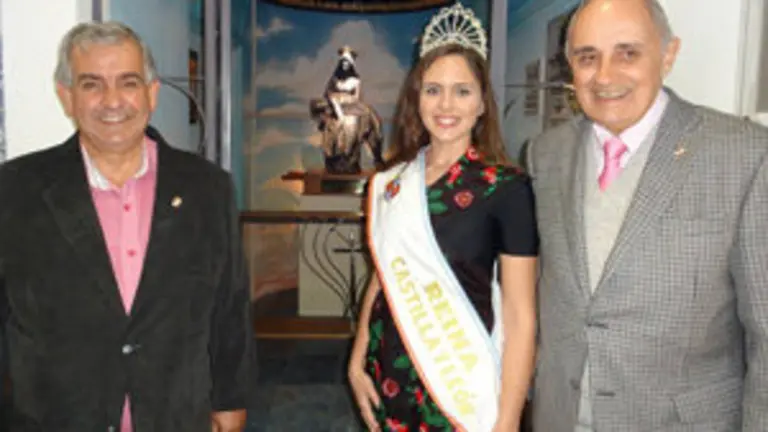 12039088_10206606624675928_5878823653979150251_o