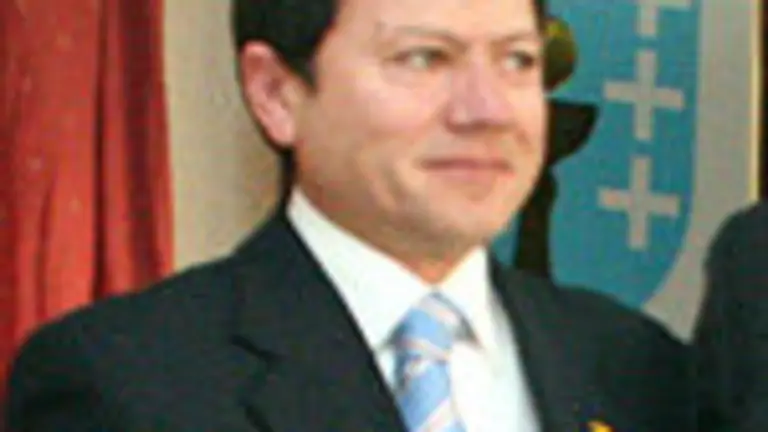 Bustos