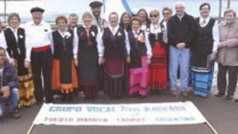 madryn gallegos carlos paz 2